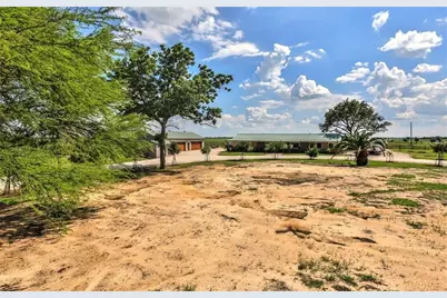 12338 Zamanek Road, Needville, TX 77461 - Photo 30