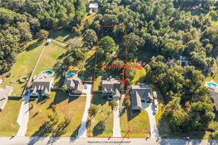 13267 Hidden Trail Ct, Willis, TX 77318 - Photo 28