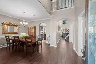 13267 Hidden Trail Ct, Willis, TX 77318 - Photo 2