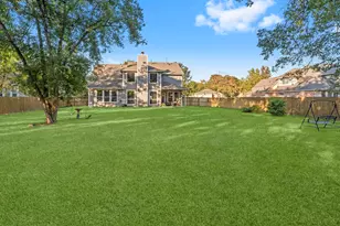 13267 Hidden Trail Ct, Willis, TX 77318 - Photo 26