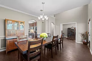 13267 Hidden Trail Ct, Willis, TX 77318 - Photo 6