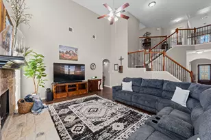 13267 Hidden Trail Ct, Willis, TX 77318 - Photo 12