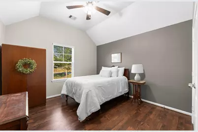 13267 Hidden Trail Court, Willis, TX 77318 - Photo 18