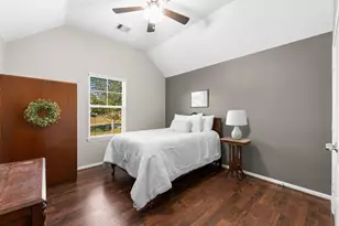 13267 Hidden Trail Ct, Willis, TX 77318 - Photo 18