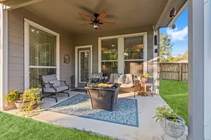 13267 Hidden Trail Ct, Willis, TX 77318 - Photo 22