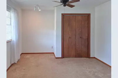 613 Southside Drive, Angleton, TX 77515 - Photo 28