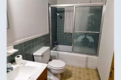 613 Southside Drive, Angleton, TX 77515 - Photo 30