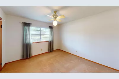 613 Southside Drive, Angleton, TX 77515 - Photo 26