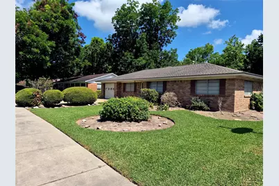 613 Southside Drive, Angleton, TX 77515 - Photo 40