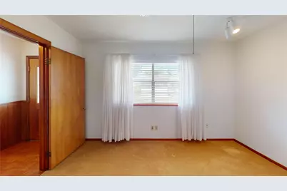 613 Southside Drive, Angleton, TX 77515 - Photo 16