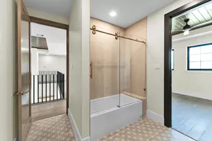 23701 Birch Grv Rd, Montgomery, TX 77316 - Photo 30