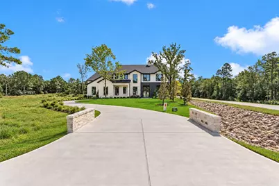 23701 Birch Grove Road, Montgomery, TX 77316 - Photo 2