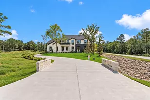 23701 Birch Grv Rd, Montgomery, TX 77316 - Photo 2