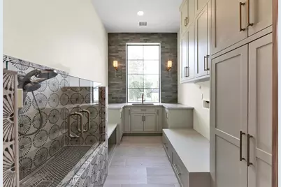 23701 Birch Grove Road, Montgomery, TX 77316 - Photo 16