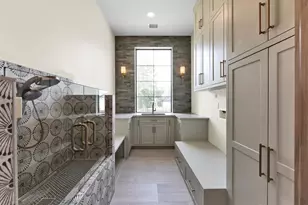 23701 Birch Grv Rd, Montgomery, TX 77316 - Photo 16