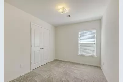 7614 Dusty Melody Lane, Conroe, TX 77304 - Photo 24