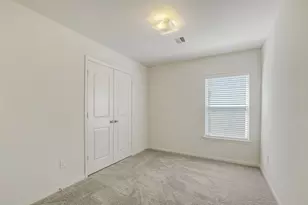 7614 Dusty Melody Ln, Conroe, TX 77304 - Photo 24