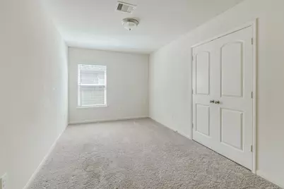 7614 Dusty Melody Lane, Conroe, TX 77304 - Photo 12