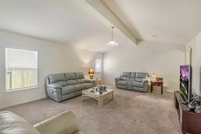 7614 Dusty Melody Lane, Conroe, TX 77304 - Photo 4