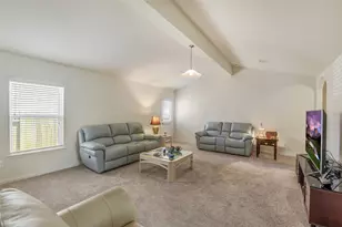 7614 Dusty Melody Ln, Conroe, TX 77304 - Photo 4