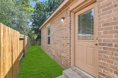 7614 Dusty Melody Lane, Conroe, TX 77304 - Photo 26