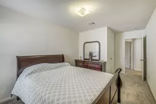7614 Dusty Melody Ln, Conroe, TX 77304 - Photo 22