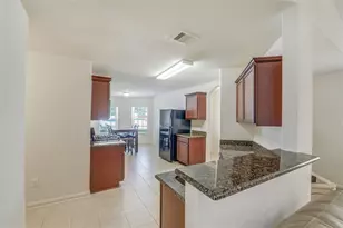 7614 Dusty Melody Ln, Conroe, TX 77304 - Photo 6