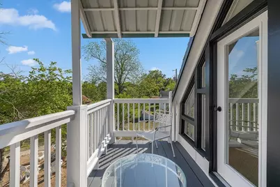 928 E State Highway 237, Fayetteville, TX 78940 - Photo 14