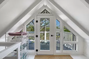 928 E State Hwy 237, Fayetteville, TX 78940 - Photo 12