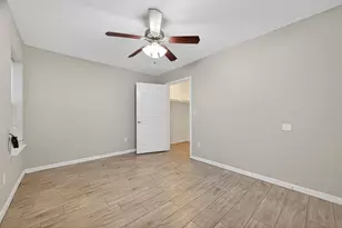 10226 Ella Falls Blvd, Houston, TX 77038 - Photo 26