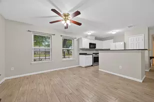 10226 Ella Falls Blvd, Houston, TX 77038 - Photo 10
