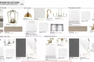 418 Sunlight Rise Rd, Richmond, TX 77406 - Photo 2