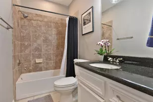 826 E 29th St, Houston, TX 77009 - Photo 24