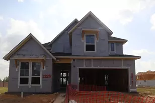 28231 Serene Pt Dr, Spring, TX 77386 - Photo 4