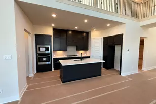 28231 Serene Pt Dr, Spring, TX 77386 - Photo 6