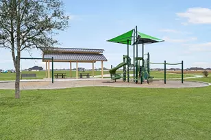 1069 Havenhill Wy, Waller, TX 77484 - Photo 8
