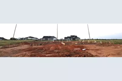 1069 Havenhill Way, Waller, TX 77484 - Photo 4