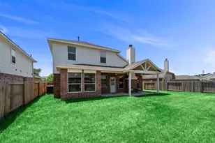 9807 Wellington Chase Ln, Humble, TX 77396 - Photo 40