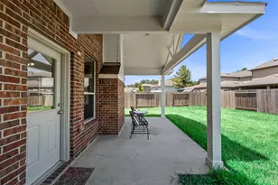 9807 Wellington Chase Ln, Humble, TX 77396 - Photo 40