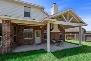 9807 Wellington Chase Ln, Humble, TX 77396 - Photo 36