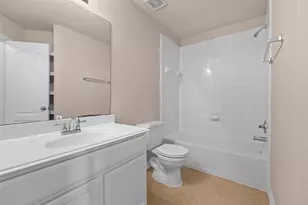 9807 Wellington Chase Ln, Humble, TX 77396 - Photo 34