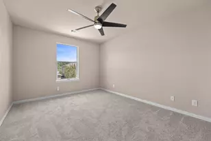 9807 Wellington Chase Ln, Humble, TX 77396 - Photo 24