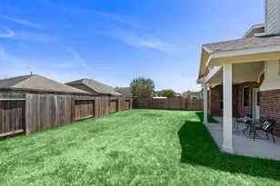 9807 Wellington Chase Ln, Humble, TX 77396 - Photo 38