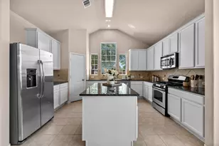 9807 Wellington Chase Ln, Humble, TX 77396 - Photo 8