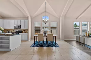 9807 Wellington Chase Ln, Humble, TX 77396 - Photo 12