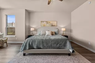 9807 Wellington Chase Ln, Humble, TX 77396 - Photo 14