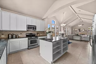 9807 Wellington Chase Ln, Humble, TX 77396 - Photo 6
