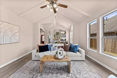 9807 Wellington Chase Lane, Humble, TX 77396 - Photo 18