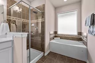 9807 Wellington Chase Ln, Humble, TX 77396 - Photo 30