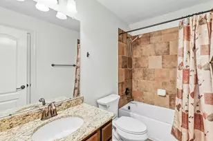 28019 Nobbe Hollow Dr, Katy, TX 77494 - Photo 38